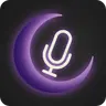 SleepViz